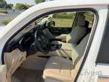 Toyota Land Cruiser VXR Twin Turbo 2025 – Like New, Fully Loaded and low milage